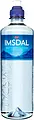 Imsdal Naturell Stilla Vatten 65 cl å-pet
