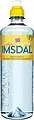 Imsdal Citron Stilla Vatten 65 cl å-pet