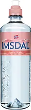 Imsdal Persika Stilla Vatten 65 cl å-pet