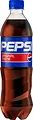 Pepsi Original Taste 50 cl å-pet Carlsberg