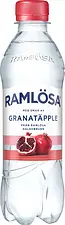 Ramlösa Granatäpple 33 cl å-pet