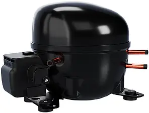 Kompressor Embraco EMU6135Y R600 Pro1/2/Compa Eco