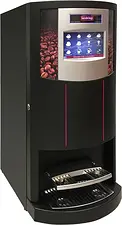 Cafeja Vista Quick 7