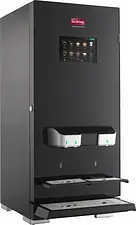 Cafeja Perto2 FB Färskbrygg Kaffeautomat *DEMOKÖRD*
