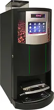 Cafeja Vista B2B 7