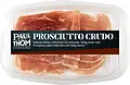 Prosciutto Crudo Paul och Thom