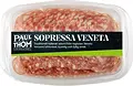 Salami Sopressa Veneta Paul och Thom