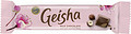 Geisha Original 37 gr Fazer