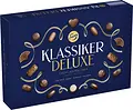 Klassiker Deluxe Chokladpraliner ask Fazer