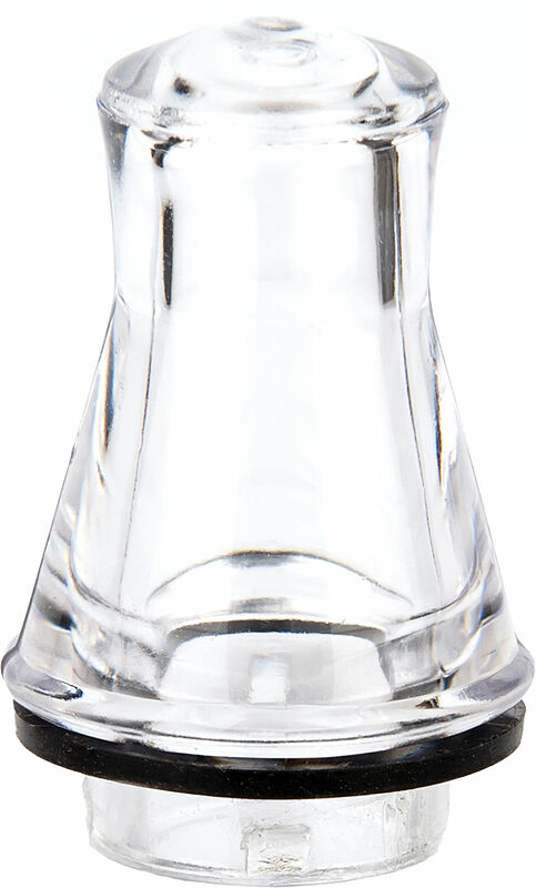 Perkolatorknopp Basic bajonett 2-pack C3 - bild 1