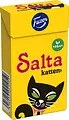 Salta Katten Tablettask Fazer