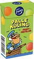 Palle Kuling Tablettask Fazer