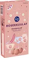 Rosekulor Marmelad 260 g Fazer