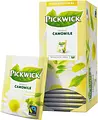 Te Pickwick 25p Camomile