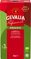 Cafitesse Mellanrost Organic 2 L Gevalia Proessional