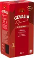 Cafitesse Mellanrost 2 L Gevalia Professional