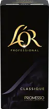 L´OR Promesso Classic DE Professional