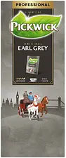Te Pickwick 25p Earl Grey Fairtrade