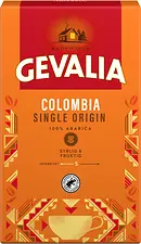 Bryggkaffe Colombia Mellan Gevalia