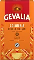 Bryggkaffe Colombia Mellan Gevalia