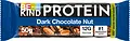 BE-KIND Dark Chocolate Nut Protein Bar