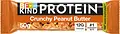 BE-KIND Crunchy
Peanut Butter Protein Bar
