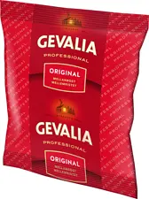 Maskinbrygg mellan 100 g påse Gevalia Professional