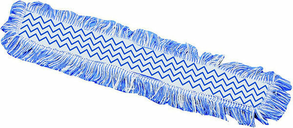 Fuktmopp 60 cm JM Ultra HD TASKI - bild 1