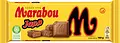 Mjölkchoklad Japp 160 g Marabou