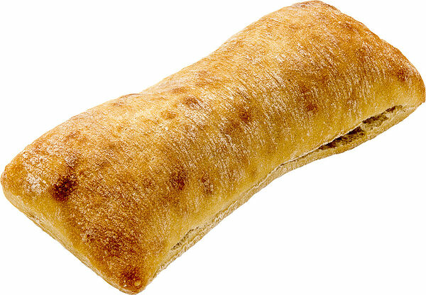 Ciabatta Soft Bageri La Lorraine - bild 1