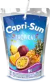Capri-Sun Tropical 20 cl