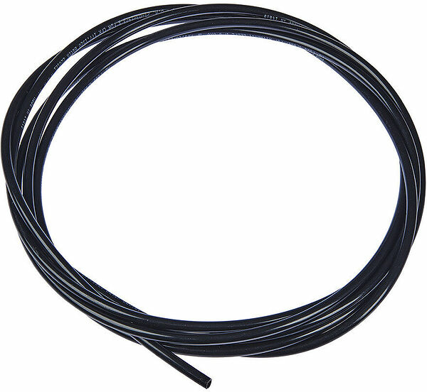 BWT Plaströr TPLLD 8mm - bild 1
