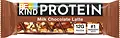 BE-KIND Milk Chocolate Latte Protein Bar