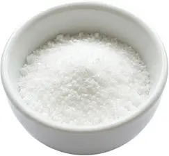 Avkalkningsmedel Citronsyra