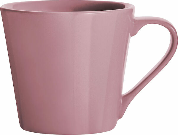 Brazil mugg Rosa 20 cl Sagaform - bild 1