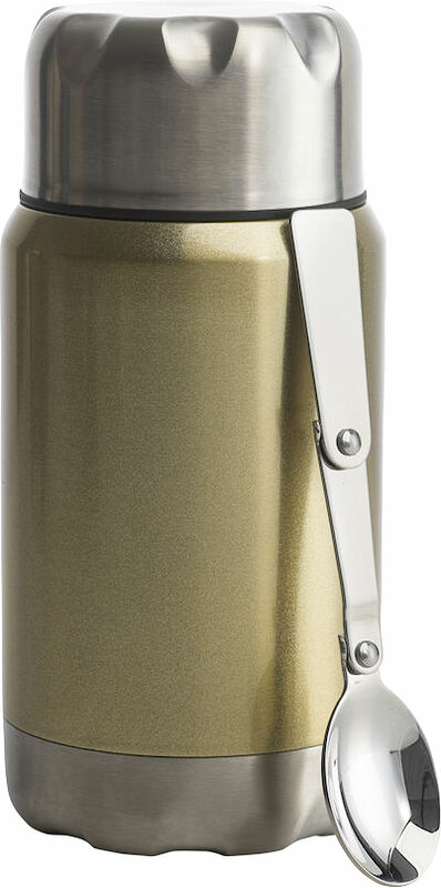 Mattermos Guld Sagaform - bild 1