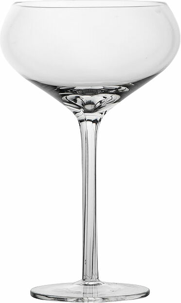 Saga Champagnekups 2-pack Sagaform - bild 1