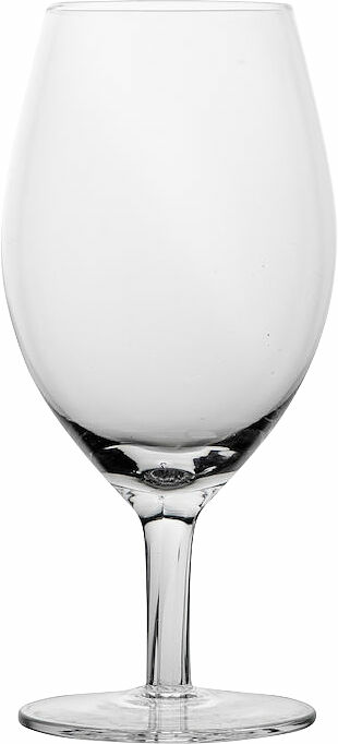 Saga Dricksglas 2-pack Sagaform - bild 1