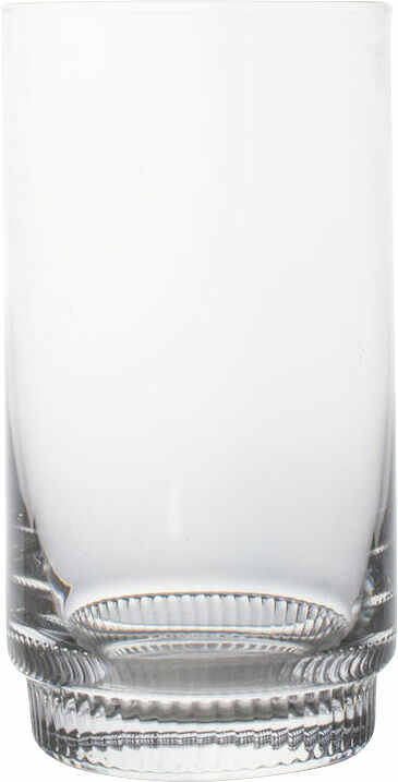 Saga Tumbler hög 2-pack Sagaform - bild 1