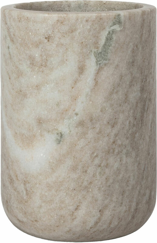 Sten Vinkylare Sagaform - bild 1
