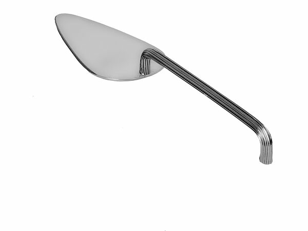 Estelle Tårtspade Sagaform - bild 1