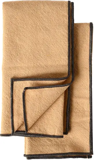 Edith Servette 2-pack Beige Sagaform - bild 1