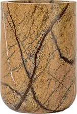 Sten Vinkylare Brun Sagaform