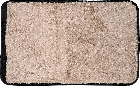 Sittdyna Rullad Beige Sagaform - bild 1