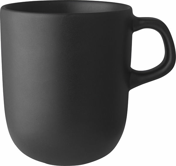 Kopp 40 cl Nordic Kitchen Eva Solo - bild 1