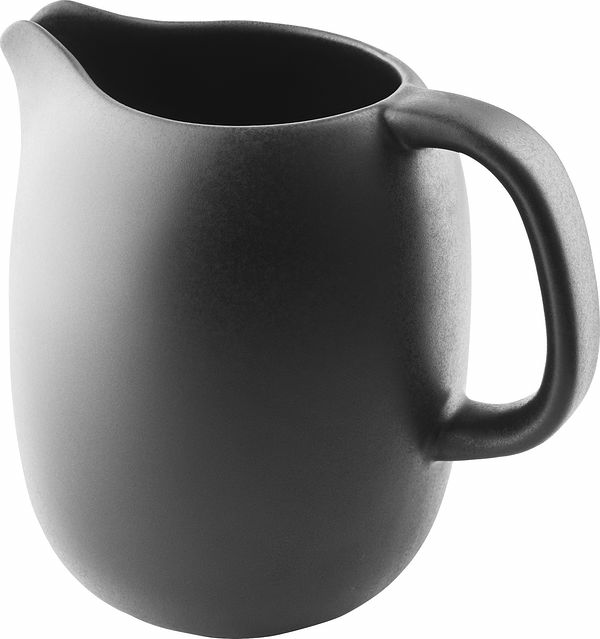 Kanna 0,5 L Nordic Kitchen Eva Solo - bild 1