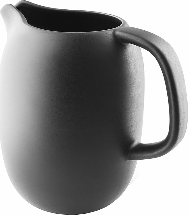 Kanna 1 L Nordic Kitchen Eva Solo - bild 1