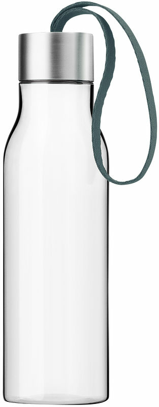 Dricksflaska 0,5 L Petrol Eva Solo - bild 1
