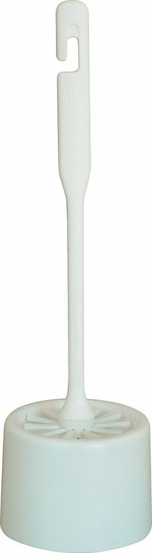 Toalettborste WC-set TASKI Diversey - bild 1