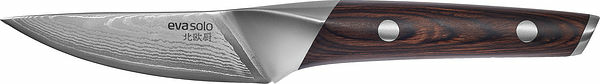 Örtkniv 9 cm Nordic Kitchen Eva Solo - bild 1